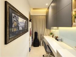 Versilia On Haig (D15), Condominium #635674271